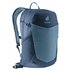 Deuter Speed Lite 21 Wanderrucksack atlantic-ink