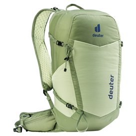 Deuter Speed Lite Pro 19 Herren Wanderrucksack mineral-grove