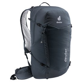 Deuter Speed Lite Pro 25 Herren Wanderrucksack black