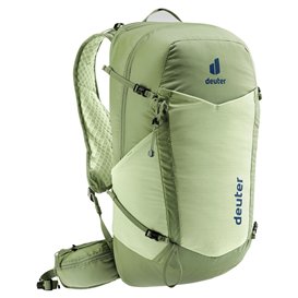 Deuter Speed Lite Pro 25 Herren Wanderrucksack mineral-grove