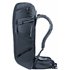 Deuter Speed Lite Pro 28 SL Damen Wanderrucksack black