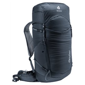 Deuter Speed Lite Pro 28 SL Damen Wanderrucksack black