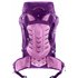 Deuter Speed Lite Pro 28 SL Damen Wanderrucksack lotus-mystic