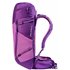 Deuter Speed Lite Pro 28 SL Damen Wanderrucksack lotus-mystic