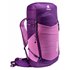 Deuter Speed Lite Pro 28 SL Damen Wanderrucksack lotus-mystic