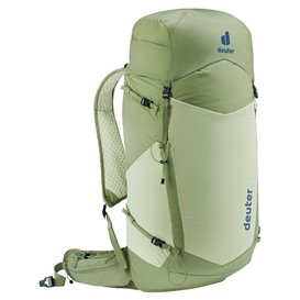 Deuter Speed Lite Pro 30 Herren Wanderrucksack mineral-grove