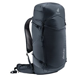 Deuter Speed Lite Pro 30 Herren Wanderrucksack black