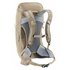 Deuter AC Lite 24 Wanderrucksack alu-greystone hier im Deuter-Shop günstig online bestellen