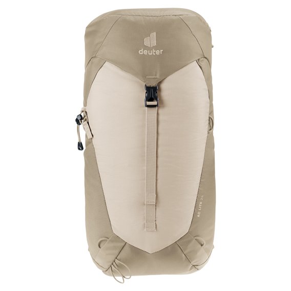Deuter AC Lite 24 Wanderrucksack alu-greystone hier im Deuter-Shop günstig online bestellen
