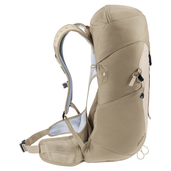 Deuter AC Lite 24 Wanderrucksack alu-greystone hier im Deuter-Shop günstig online bestellen