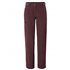 Vaude Skomer Winter Pants II Damen Hose Outdoorhose Winterhose dark oak
