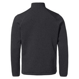 Vaude Rienza III Jacket Herren Fleecejacke black hier im Vaude-Shop günstig online bestellen