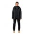Vaude Neyland 3 in 1 Jacket Damen Winterjacke Doppeljacke black hier im Vaude-Shop günstig online bestellen