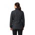 Vaude Neyland 3 in 1 Jacket Damen Winterjacke Doppeljacke black hier im Vaude-Shop günstig online bestellen