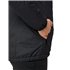 Vaude Neyland 3 in 1 Jacket Damen Winterjacke Doppeljacke black hier im Vaude-Shop günstig online bestellen