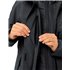 Vaude Neyland 3 in 1 Jacket Damen Winterjacke Doppeljacke black hier im Vaude-Shop günstig online bestellen