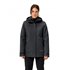 Vaude Neyland 3 in 1 Jacket Damen Winterjacke Doppeljacke black hier im Vaude-Shop günstig online bestellen