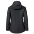 Vaude Neyland 3 in 1 Jacket Damen Winterjacke Doppeljacke black hier im Vaude-Shop günstig online bestellen