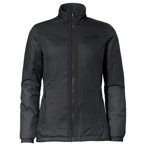 Vaude Neyland 3 in 1 Jacket Damen Winterjacke Doppeljacke black hier im Vaude-Shop günstig online bestellen