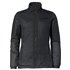 Vaude Neyland 3 in 1 Jacket Damen Winterjacke Doppeljacke black hier im Vaude-Shop günstig online bestellen