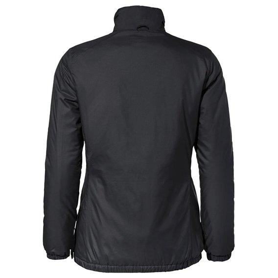 Vaude Neyland 3 in 1 Jacket Damen Winterjacke Doppeljacke black hier im Vaude-Shop günstig online bestellen
