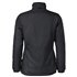 Vaude Neyland 3 in 1 Jacket Damen Winterjacke Doppeljacke black hier im Vaude-Shop günstig online bestellen