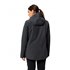 Vaude Neyland 3 in 1 Jacket Damen Winterjacke Doppeljacke black hier im Vaude-Shop günstig online bestellen