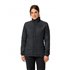 Vaude Neyland 3 in 1 Jacket Damen Winterjacke Doppeljacke black hier im Vaude-Shop günstig online bestellen