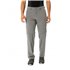 Vaude Farley Stretch Zo Pants II Herren Zip-Off Wanderhose stone grey hier im Vaude-Shop günstig online bestellen