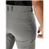 Vaude Farley Stretch Zo Pants II Herren Zip-Off Wanderhose stone grey hier im Vaude-Shop günstig online bestellen
