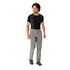 Vaude Farley Stretch Zo Pants II Herren Zip-Off Wanderhose stone grey hier im Vaude-Shop günstig online bestellen