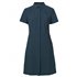 Vaude Farley Stretch Dress Damen Kleid Sommerkleid dark sea hier im Vaude-Shop günstig online bestellen