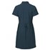 Vaude Farley Stretch Dress Damen Kleid Sommerkleid dark sea hier im Vaude-Shop günstig online bestellen