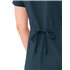 Vaude Farley Stretch Dress Damen Kleid Sommerkleid dark sea hier im Vaude-Shop günstig online bestellen