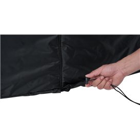 MSpa Wärmeabdeckung Frame Amber Aero Plus Thermal Cover hier im MSpa-Shop günstig online bestellen