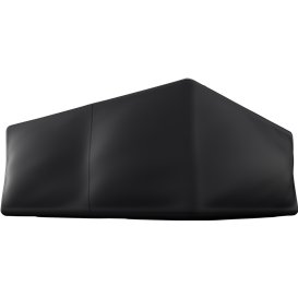 MSpa Wärmeabdeckung Premium Portland Thermal Cover hier im MSpa-Shop günstig online bestellen