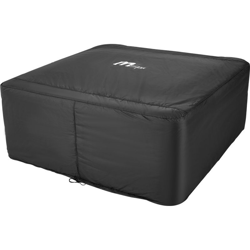 MSpa Wärmeabdeckung Premium Portland Thermal Cover hier im MSpa-Shop günstig online bestellen MSpa Wärmeabdeckung Premium Portland Thermal Cover hier im MSpa-Shop günstig online bestellen