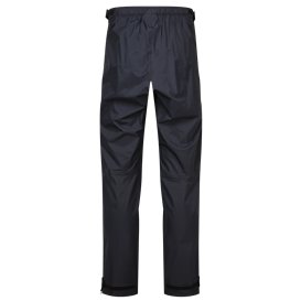Mountain Equipment Zeno FZ Pant Short Herren Regenhose black hier im Mountain Equipment-Shop günstig online bestellen