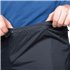 Mountain Equipment Zeno FZ Pant Herren Regenhose Regular black