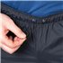 Mountain Equipment Zeno FZ Pant Herren Regenhose Regular black