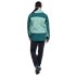 Mountain Equipment Tacul Jacket Damen Hardshelljacke lichen-deep teal