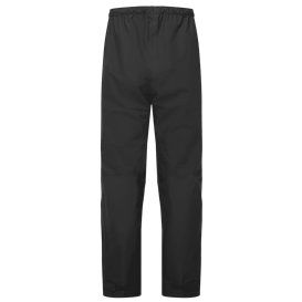 Mountain Equipment Odyssey Pant Herren Hardshell Überhose Regenhose black