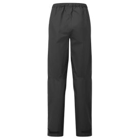 Mountain Equipment Odyssey Pant Damen black