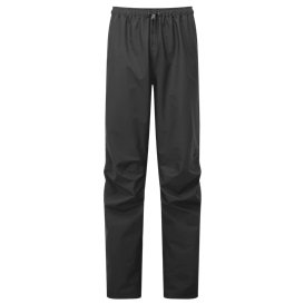 Mountain Equipment Odyssey Pant Damen black