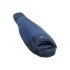 Mountain Equipment Klimatic II Damen Kunstfaserschlafsack Regular dusk hier im Mountain Equipment-Shop günstig online bestellen