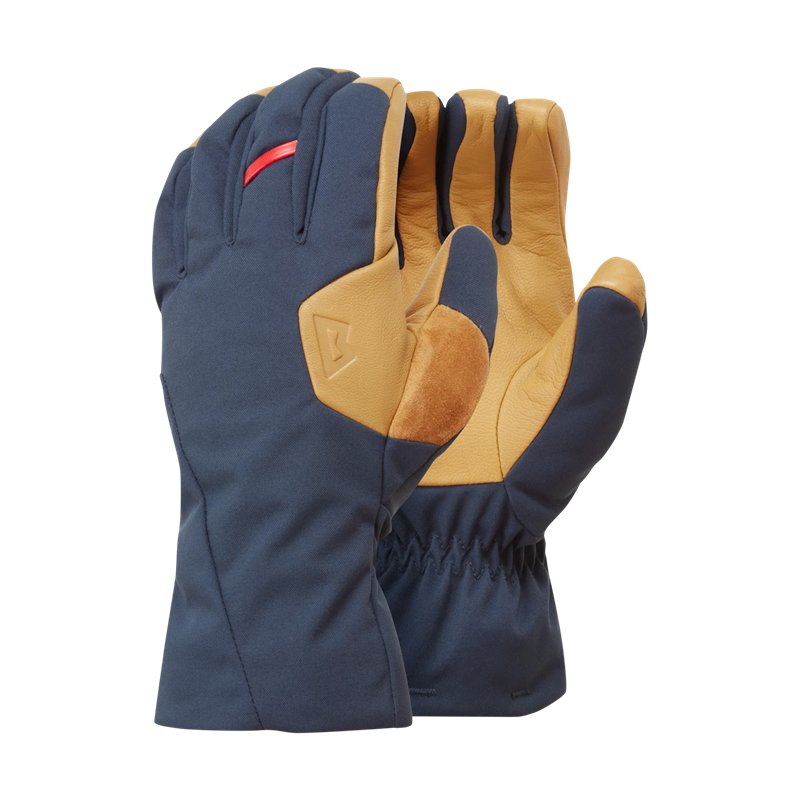 mountain hardwear handschuhe Gravity Glove - Mens Category:Pumpen_SCHWARZ and optimal moisture management Type:Lace [+$10] Jaguar Shift Knob For