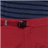 Mountain Equipment Comici Shorts Damen kurze Hose merlot-chili