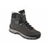 Meindl Bellavista 2 MFS Herren Trekkingschuhe Wanderschuhe anthrazit-jeans