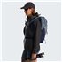 The North Face Borealis Trail Freizeitrucksack Wanderrucksack granite grey hier im The North Face-Shop günstig online bestellen