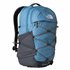 The North Face Borealis Daypack Freizeitrucksack winslor blue-anthracite